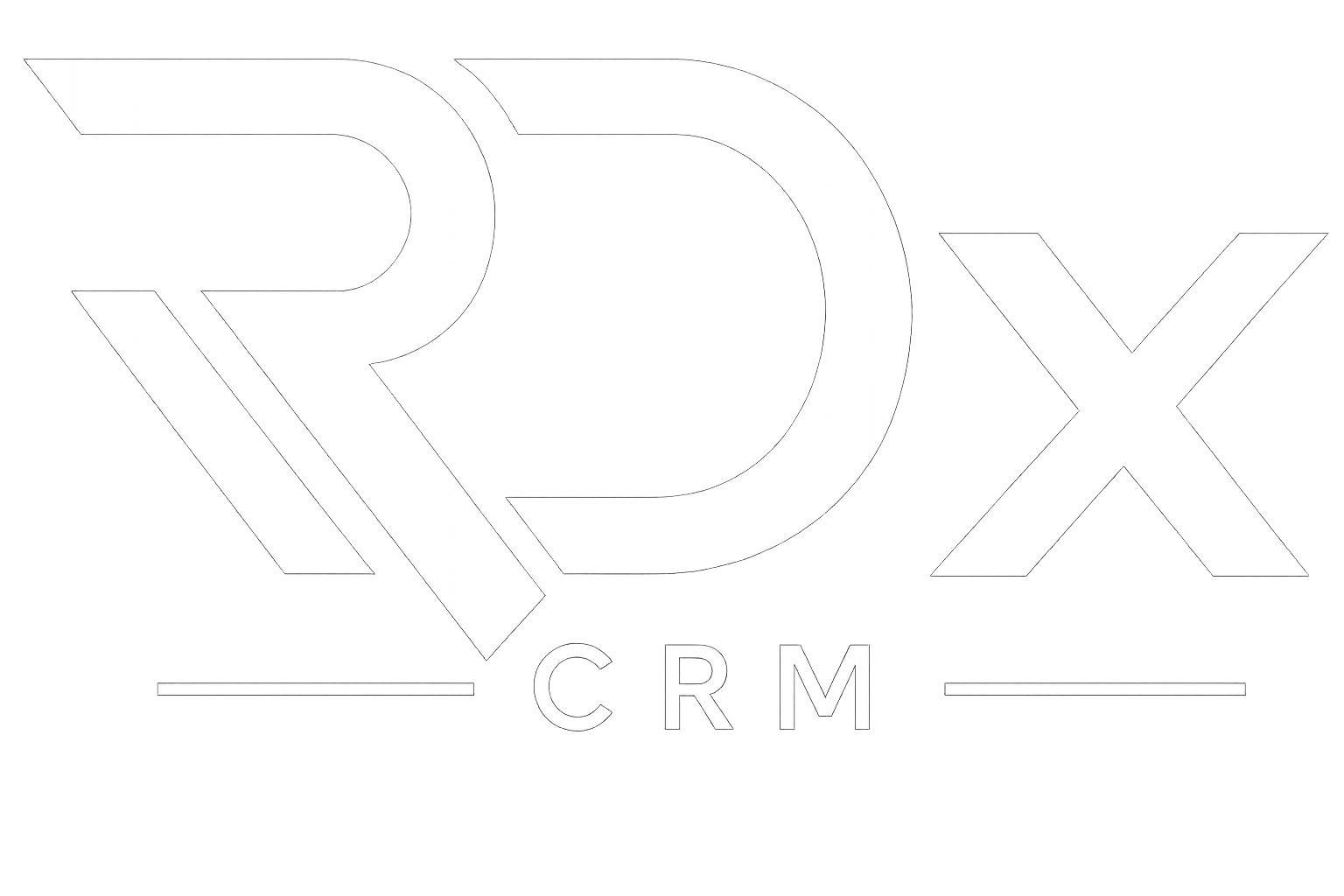 CRM RD EXCLUSIVE